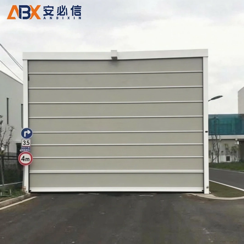 商丘市冷库门封