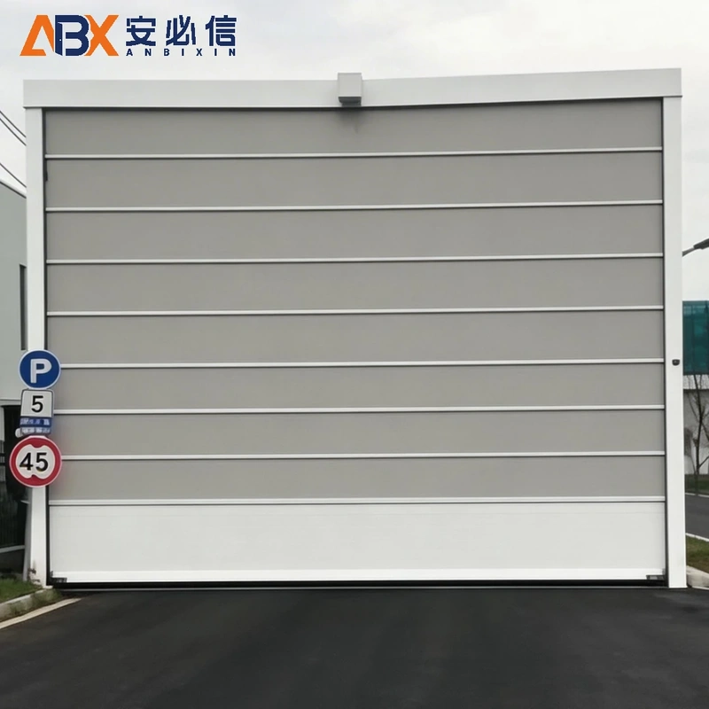 商丘市海绵门封